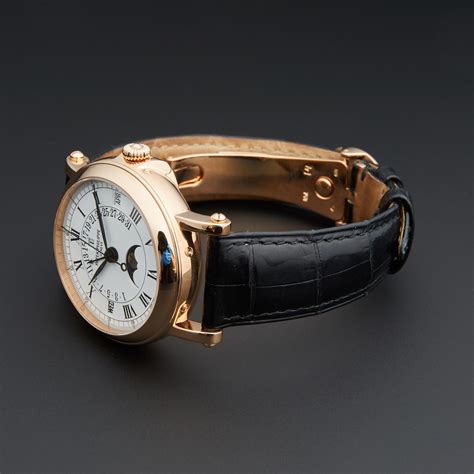 patek philippe premier prix|patek philippe watches pre owned.